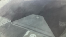 Hyundai i10 1.0 [63] Premium 5dr [Nav] Petrol Hatchback